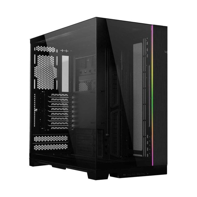 Boîtiers — Lian Li O11 Dynamic EVO XL