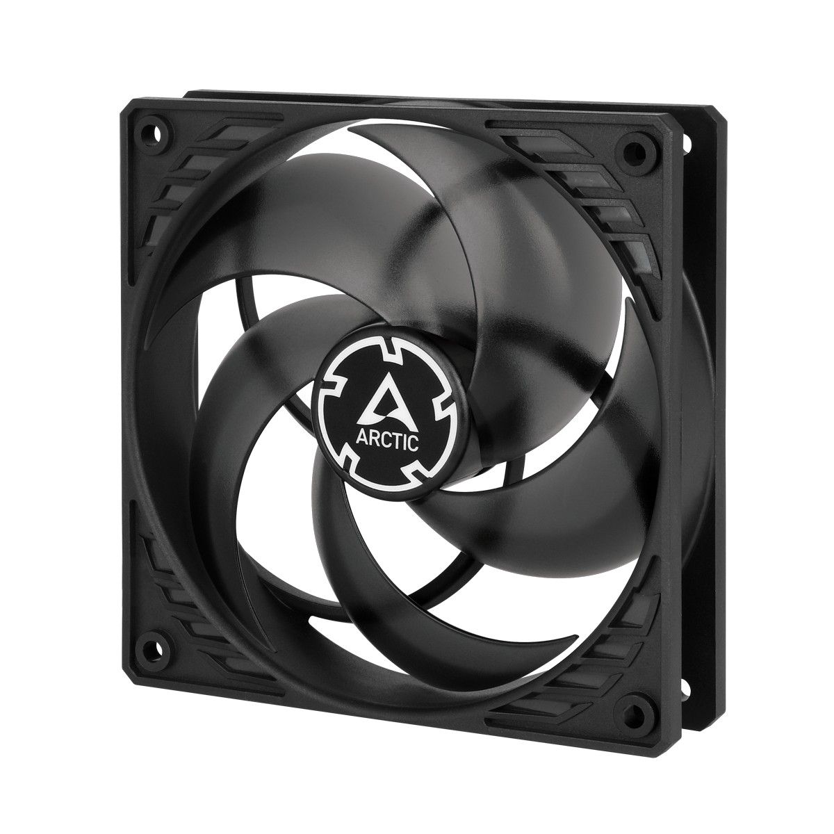 Ventilateurs — Arctic P12 PWM