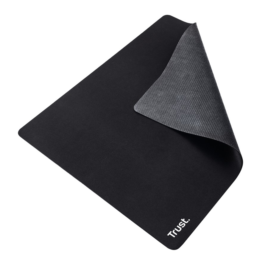 Tapis de souris — Trust Tapis souris Basic M