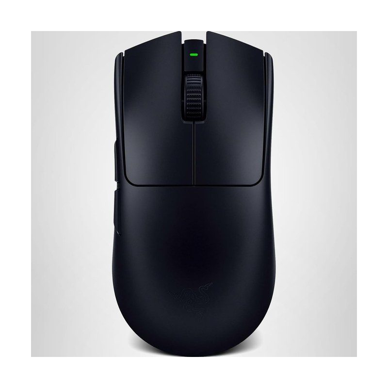 Souris — Razer Viper V3 Pro