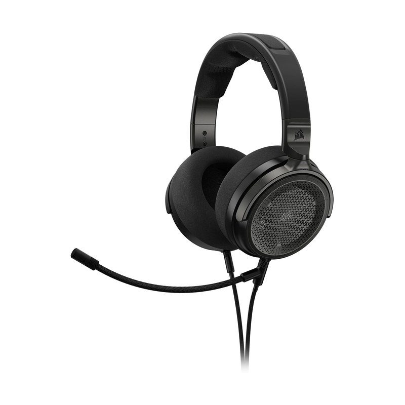 Casques audio — Corsair Virtuoso Pro